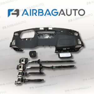 airbag set lamborghini urus