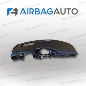 airbag set mazda cx-60