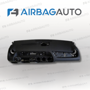 airbag set mercedes eqa