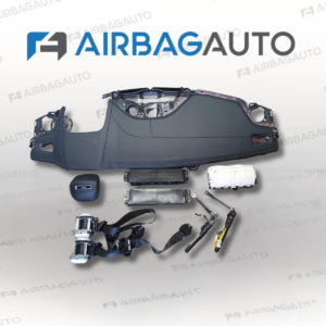 airbag set grand cherokee
