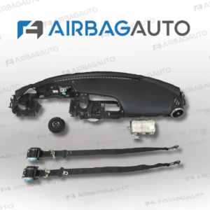airbag set mazda mx-5
