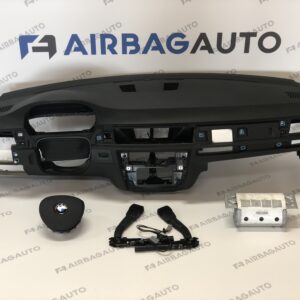 airbag set bmw series 3 e90 e91 e92