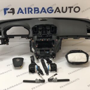 airbag set Insignia
