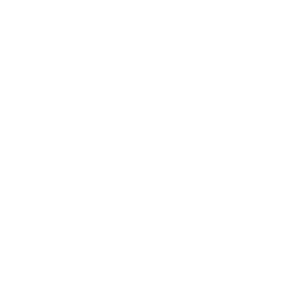 Seat : 
